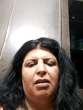 Jann Riya333 online show from 09-15-25, 01:49