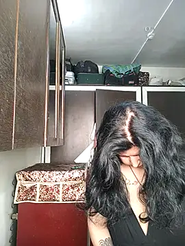 Jann Riya333 online show from 09-17-25, 07:32