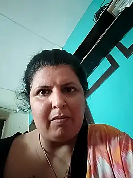 Jann Riya333 online show from 10-06-25, 04:21