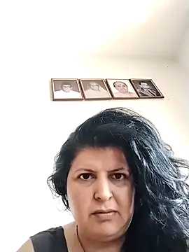 Jann Riya333 online show from 10-29-25, 04:04