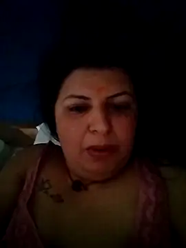 Jann Riya333 online show from 11-04-25, 01:38
