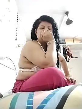 Jann Riya333 online show from 11-11-25, 07:03