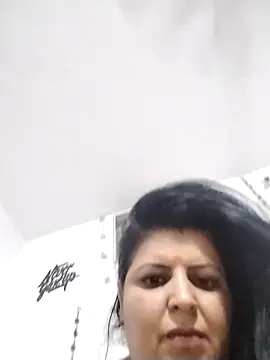 Jann Riya333 online show from 11-14-25, 03:44