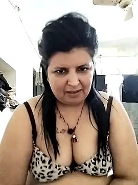 Jann Riya333 online show from 02-04-26, 05:41