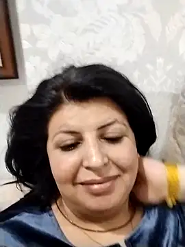 Jann Riya333 online show from 02-14-26, 01:35