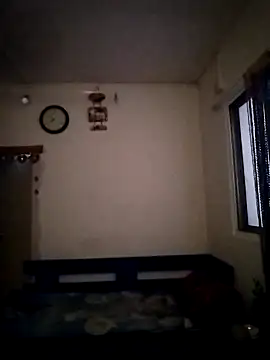 Jann Riya333 online show from 02-19-26, 02:18