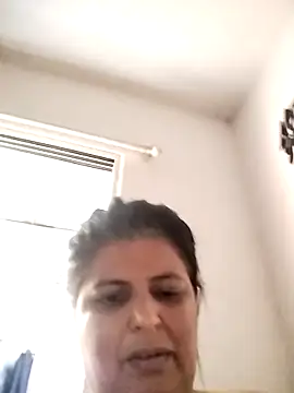 Jann Riya333 online show from 03-27-26, 06:52