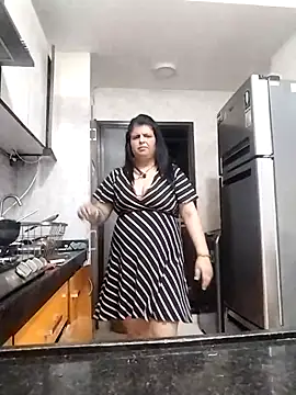 Jann Riya333 online show from 03-28-26, 01:54