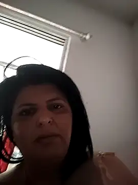 Jann Riya333 online show from 04-04-26, 03:49