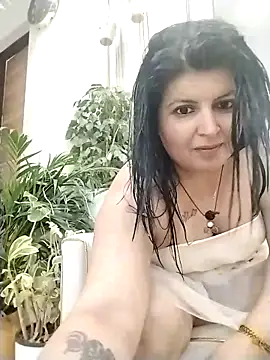 Jann Riya333 online show from 04-08-26, 03:34