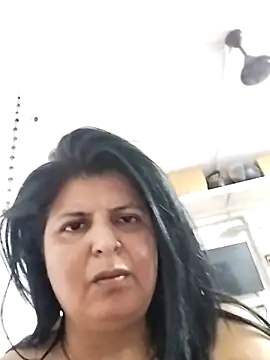 Jann Riya333 online show from 04-16-26, 03:24