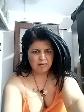 Jann Riya333 online show from 04-18-26, 02:04