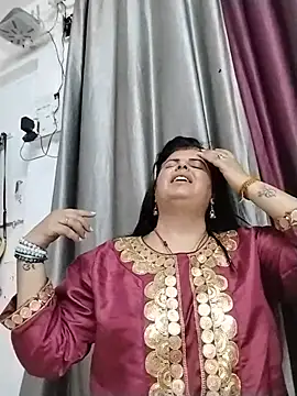 Jann Riya333 online show from 05-16-26, 01:10