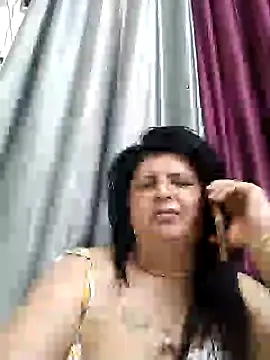 Jann Riya333 online show from 05-30-26, 04:09