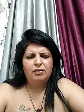 Jann Riya333 online show from 05-31-26, 06:20