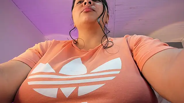 BellaBoobs  online show from 03-06-26, 07:43