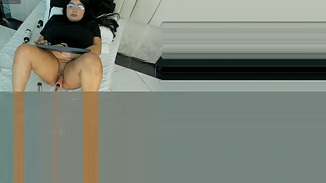 BellaBoobs  online show from 03-24-26, 09:20