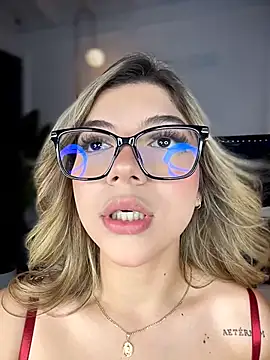 AngelBlushXXX online show from 02-19-26, 09:33