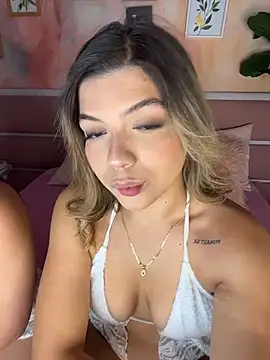 Snapshot of AngelBlushXXX chatting on 07-04-26, 09:21 AngelBlushXXX online show from 07-04-26, 09:21