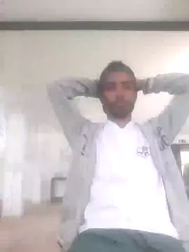 Ostall online show from 09-15-25, 07:47