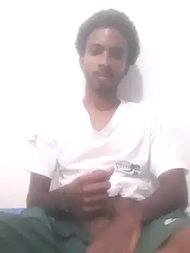 Ostall online show from 09-17-25, 05:14