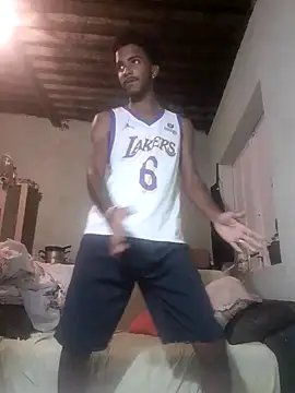 Ostall online show from 09-25-25, 03:43