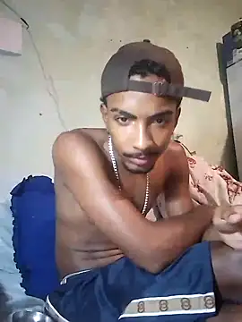 Ostall online show from 10-05-25, 03:49