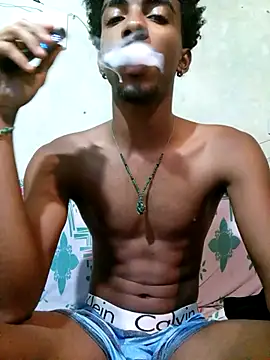 Ostall online show from 10-13-25, 02:11