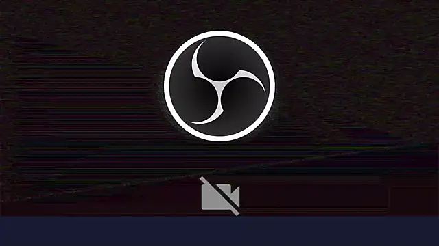 Snapshot of AmaraYasbel chatting on 02-04-26, 06:14 AmaraYasbel online show from 02-04-26, 06:14