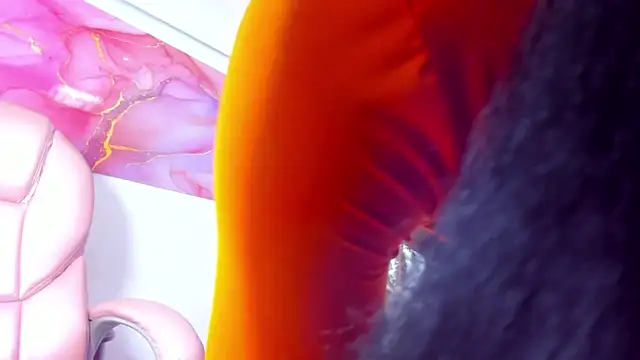 VICTORIAOBEY online show from 11-27-25, 05:31