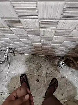 vers negi9 online show from 10-17-25, 03:42