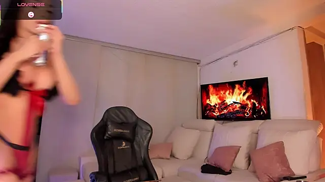 BadRose24 online show from 02-10-26, 12:59