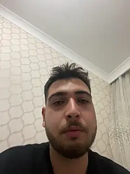 babaparator online show from 11-29-25, 09:18