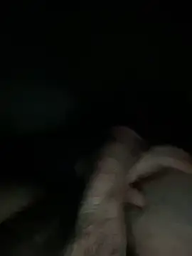 babaparator online show from 12-18-25, 11:00