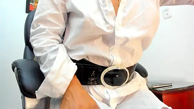 Ms lunaRose online show from 09-19-25, 12:45