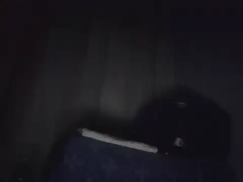 Snapshot of mxn1803 chatting on 01-31-26, 09:57 mxn1803 online show from 01-31-26, 09:57