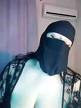 lilyan12 online show from 12-03-25, 09:57