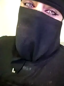 lilyan12 online show from 04-01-26, 10:40