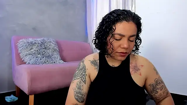 alexholyy online show from 10-21-25, 01:12