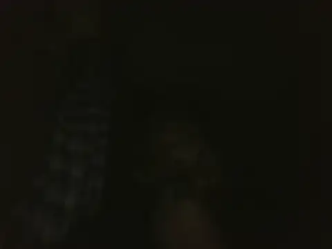 king godgm online show from 10-31-25, 12:00