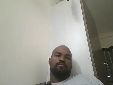 king godgm online show from 10-31-25, 04:30