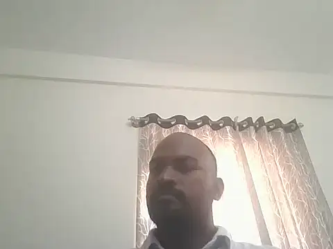 king godgm online show from 11-07-25, 08:36