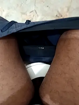 king godgm online show from 11-12-25, 12:44