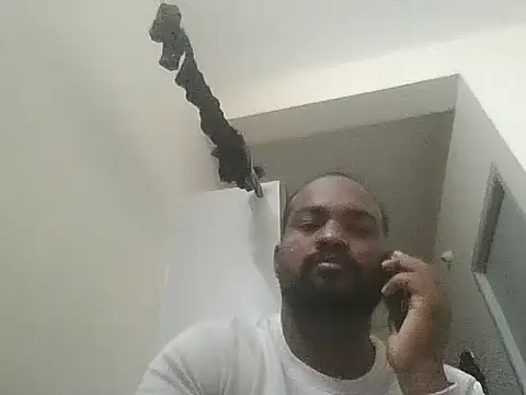 king godgm online show from 12-04-25, 03:32