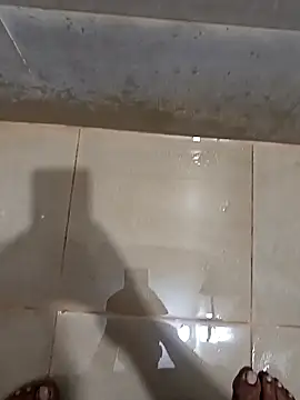 king godgm online show from 02-23-26, 04:37