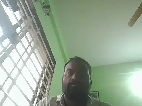 king godgm online show from 02-27-26, 01:27