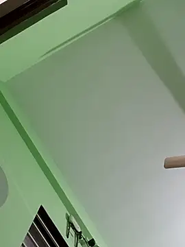 king godgm online show from 02-28-26, 01:12