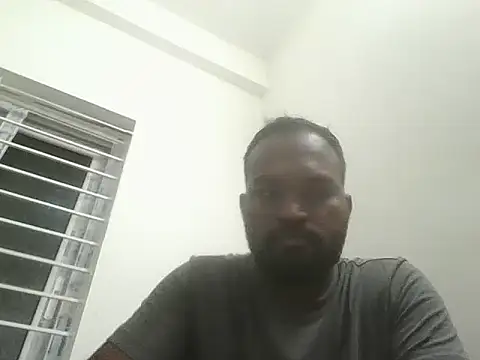 king godgm online show from 03-18-26, 03:26