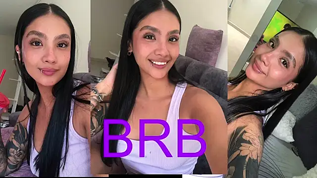 mia yireth online show from 03-12-26, 10:38