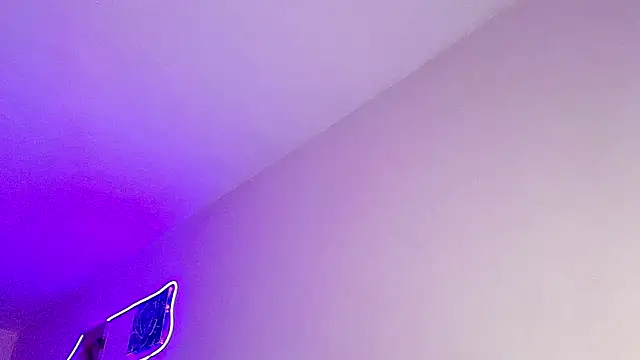 Snapshot of mia_yireth chatting on 06-09-26, 02:23 mia yireth online show from 06-09-26, 02:23